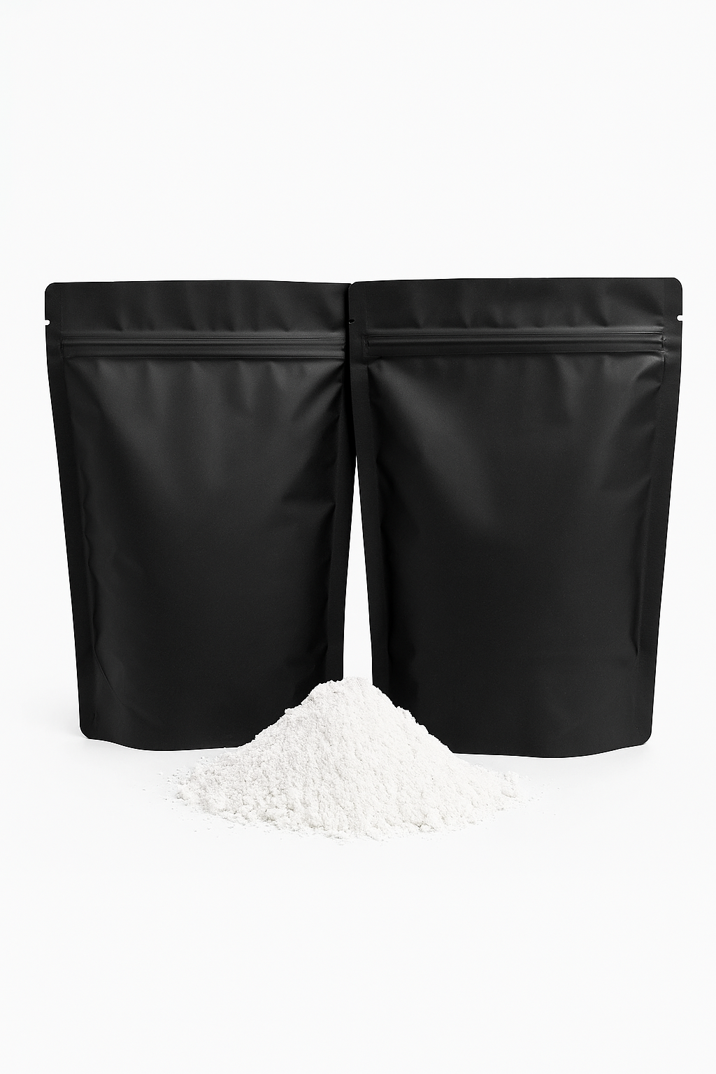 Additives And Supplements