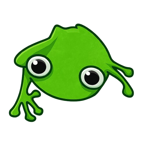 MycoFrog | Premium Mushroom Grow Kits, Spawn & Substrates UK